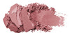 LORAC Color Source Buildable Blush Infrared