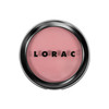 LORAC Color Source Buildable Blush Infrared