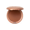stila Convertible Color Dual Lip And Cheek Cream Brighten Face with Sheer Tint Radiant Color Compact NonGreasy Makeup
