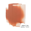 stila Convertible Color Dual Lip And Cheek Cream Brighten Face with Sheer Tint Radiant Color Compact NonGreasy Makeup