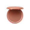 stila Convertible Color Dual Lip And Cheek Cream Brighten Face with Sheer Tint Radiant Color Compact NonGreasy Makeup