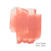stila Convertible Color Dual Lip And Cheek Cream Brighten Face with Sheer Tint Radiant Color Compact NonGreasy Makeup
