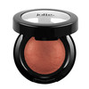 Jolie Radiant Marbleized Baked Blush Blusher Cheek Color Rose Gold Luminous