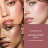 bareMinerals Gen Nude Powder Blush You Had Me At Merlot Vegan CrueltyFree DermatologistTested