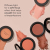 bareMinerals Gen Nude Powder Blush You Had Me At Merlot Vegan CrueltyFree DermatologistTested