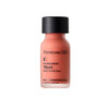 Perricone Md No Makeup Blush Lightweight GelCream Blush Tints Cheeks With A NaturalLooking Rosiness And A Healthy Youthf
