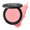 IT Cosmetics Bye Bye Pores Blush Sweet Cheeks Sheer Buildable Color Diffuses the Look of Pores Imperfections With Silk H