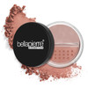 bellapierre Mineral Blush Warm Dewy Complexion NonToxic Paraben Free Hypoallergenic Loose Powder 03Ounce Autumn Glow