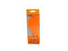 Cala New tangle free cactus field hair brush online at globaldelivered