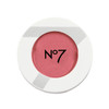 Powder Blush Damson Mist