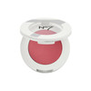 Powder Blush Damson Mist