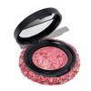 LAURA GELLER NEW YORK Baked BlushnBrighten Marbleized Blush for Cheeks Tropic Hues Satin Finish Buildable Color