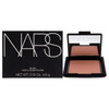 NARS Blush Behave Blush Women 016 oz
