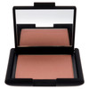 NARS Blush Behave Blush Women 016 oz