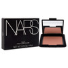 NARS Blush Behave Blush Women 016 oz