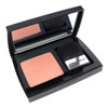 Merle Norman Lasting Cheek Color Sugar Melon