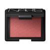 NARS Blush Torrid 1 Count