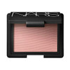 NARS Orgasm Blush Peachy Pink with Golden Shimmer Holiday Limited Edition for All Skintones Full Size 016 ounces 48 gram