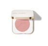 jane iredale PurePressed Blush Natural Color Glow for All Skin Tones NonComedogenic with Minerals Antioxidants CrueltyFr