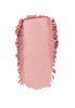 jane iredale PurePressed Blush Natural Color Glow for All Skin Tones NonComedogenic with Minerals Antioxidants CrueltyFr