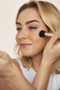 jane iredale PurePressed Blush Natural Color Glow for All Skin Tones NonComedogenic with Minerals Antioxidants CrueltyFr