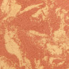 Antonym Cosmetics Baked Blush for Cheeks Face Powder Makeup Wrinkle Defying Minimize Fine Lines Pores Mattifying Sun Kis