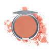T LeClerc Powder Blush Peche Veloutee