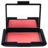 NARS Blush Torrid Blush Women 016 oz