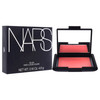 NARS Blush Torrid Blush Women 016 oz