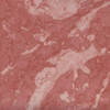 Hourglass Ambient Lighting Blush in Mood Exposure Vibrant Powder Highlighting Blush Vegan and CrueltyFree