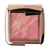 Hourglass Ambient Lighting BlushLuminous Flush