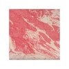 Hourglass Ambient Lighting BlushLuminous Flush