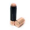 Merle Norman Crayon Cheek Color Cream To Powder Blush Radiant