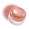 fwee Blurry Pudding Pot Airbrushed Blush Lip Buildable High Pigment Longlasting Lightweight Natural Soft Matte Finish Sa