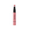 Trish McEvoy Liquid Face Color in shade Glow 12 floz38 ml