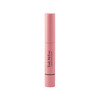 Trish McEvoy Liquid Face Color in shade Glow 12 floz38 ml