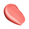 Trish McEvoy Liquid Face Color in shade Glow 12 floz38 ml