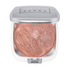 Ageless Derma Baked Mineral Makeup Healthy Blush with Botanical Extracts Guava Swirl Made in USA Highlighter Makeup