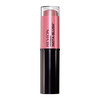 Revlon PhotoReady InstaBlush Stick for Cheeks Face Makeup with Cream to Powder Formula High Impact Color Moisturizing Be