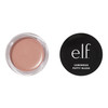 elf Luminous Putty Blush PuttytoPowder Buildable Blush With A Subtle Shimmer Finish Highly Pigmented Creamy Vegan Cruelt