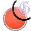Giselle Cosmetics Rich Girl Matte Blush Mineral Makeup Pure Talc Free Loose Face Powder for Cheeks 5 Gram Travel Size