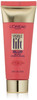 LOral Paris Visible Lift Blur Blush 503 Soft Berry 06 Fluid Ounce