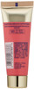 LOral Paris Visible Lift Blur Blush 503 Soft Berry 06 Fluid Ounce