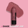 wet n wild MegaGlo Makeup Stick Buildable Color Versatile Use CrueltyFree Vegan Dusty Pink