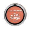 LA COLORS Rad Rouge Blush Cherish CBL729
