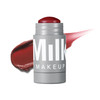 Milk Makeup Lip Cheek Stick Buildable Cream Blush Lip Color wHydrating Mango Butter Avocado Oil for a Natural Flush Long