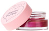 Pacifica Fluffy Blushy Cream Blush Pink Haze Soft Coral Pink Face Makeup Whipped Blendable Blush for Cheeks Dark Pink Hy