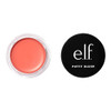 elf Putty Blush Creamy Ultra Pigmented Formula Infused with Argan Oil Vitamin E Turks and Caicos 035 Oz 10g