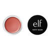 elf Putty Blush Creamy HighPigment Formula For A Natural Glow Delivers A SemiMatte Powder Finish Vegan CrueltyFree Bali