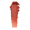 elf Putty Blush Creamy HighPigment Formula For A Natural Glow Delivers A SemiMatte Powder Finish Vegan CrueltyFree Bali